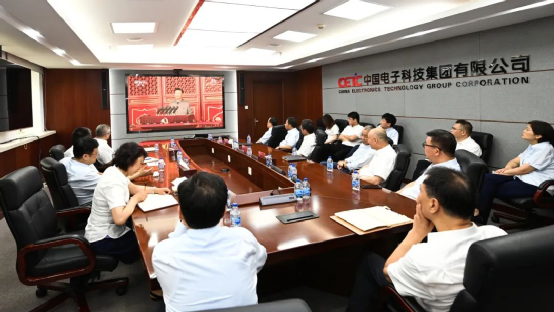 &#24320;&#20113;&#32593;&#39029;&#29256;