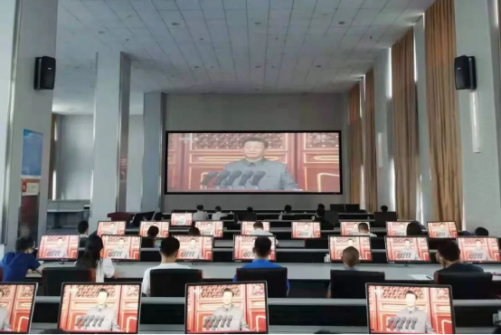 &#24320;&#20113;&#32593;&#39029;&#29256;