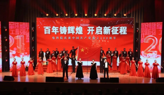 &#24320;&#20113;&#32593;&#39029;&#29256;