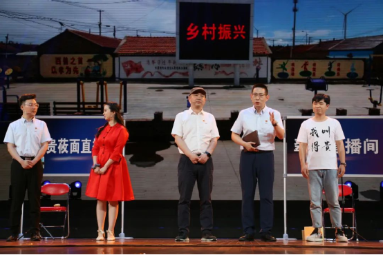 &#24320;&#20113;&#32593;&#39029;&#29256;