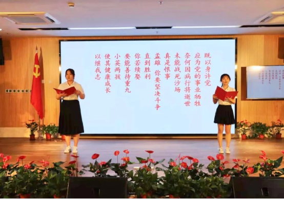 &#24320;&#20113;&#32593;&#39029;&#29256;
