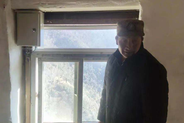 &#24320;&#20113;&#32593;&#39029;&#29256;