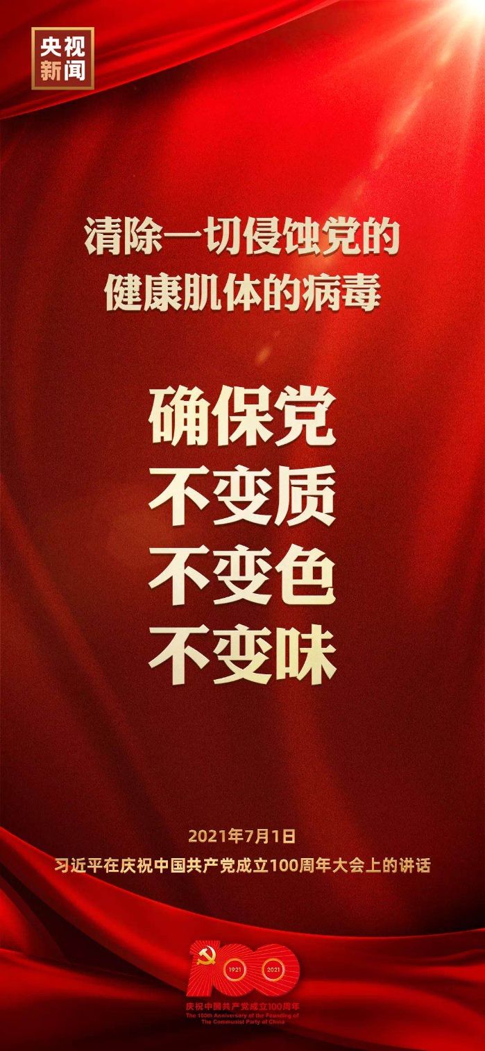 &#24320;&#20113;&#32593;&#39029;&#29256;