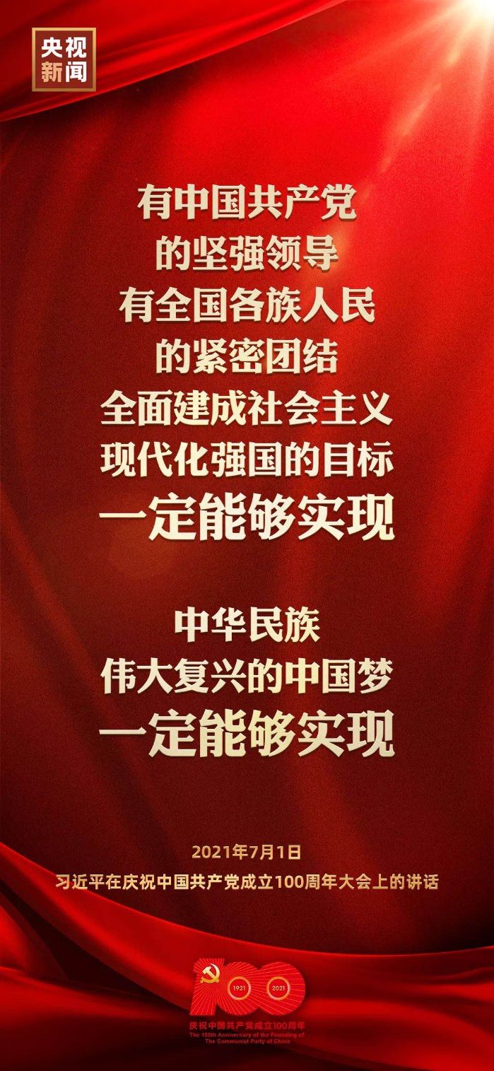 &#24320;&#20113;&#32593;&#39029;&#29256;