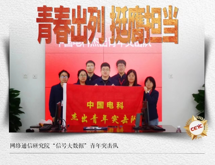 &#24320;&#20113;&#32593;&#39029;&#29256;