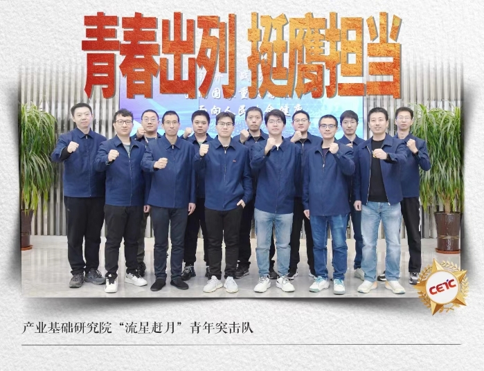 &#24320;&#20113;&#32593;&#39029;&#29256;