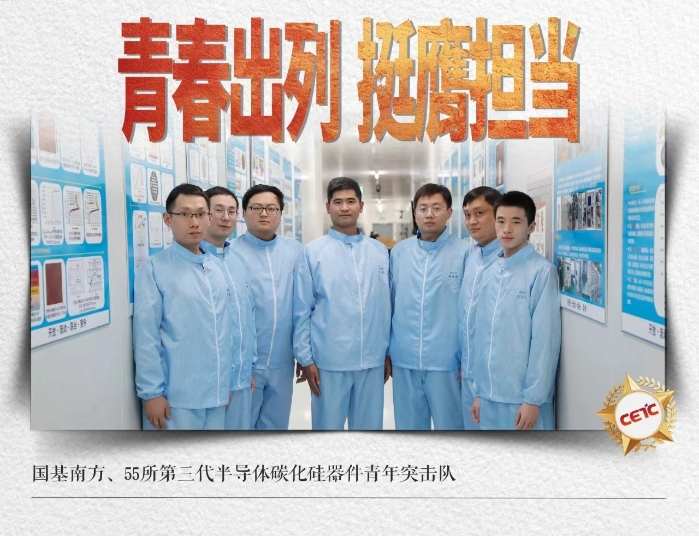 &#24320;&#20113;&#32593;&#39029;&#29256;