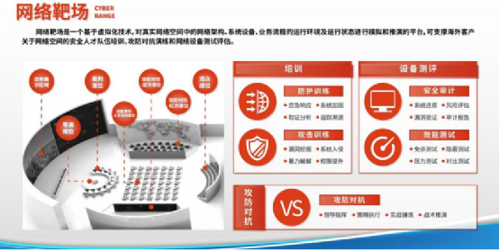 &#24320;&#20113;&#32593;&#39029;&#29256;