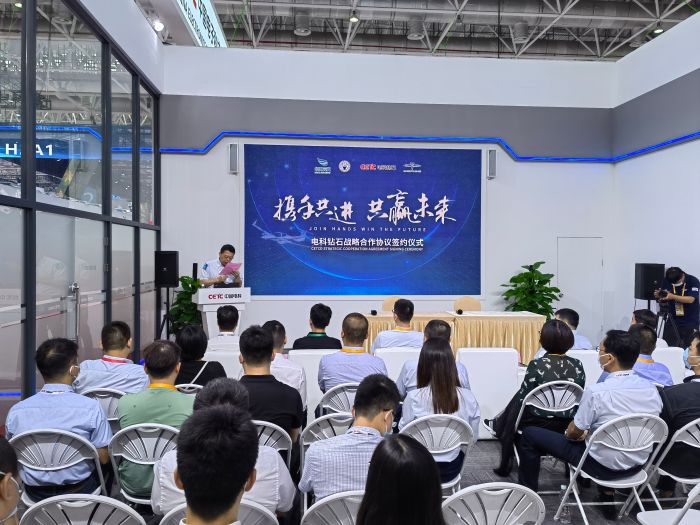 &#24320;&#20113;&#32593;&#39029;&#29256;