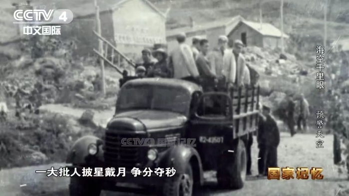 &#24320;&#20113;&#32593;&#39029;&#29256;