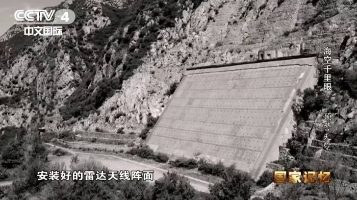 &#24320;&#20113;&#32593;&#39029;&#29256;