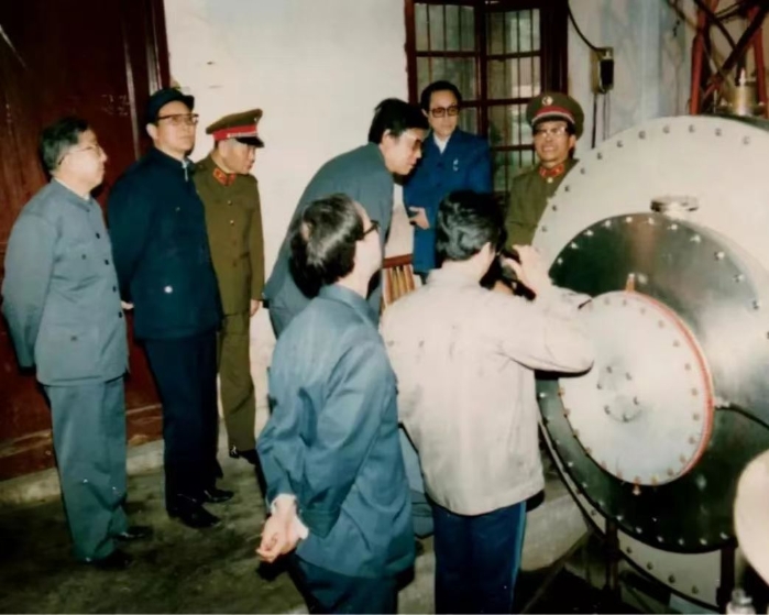 &#24320;&#20113;&#32593;&#39029;&#29256;