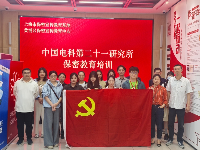 &#24320;&#20113;&#32593;&#39029;&#29256;