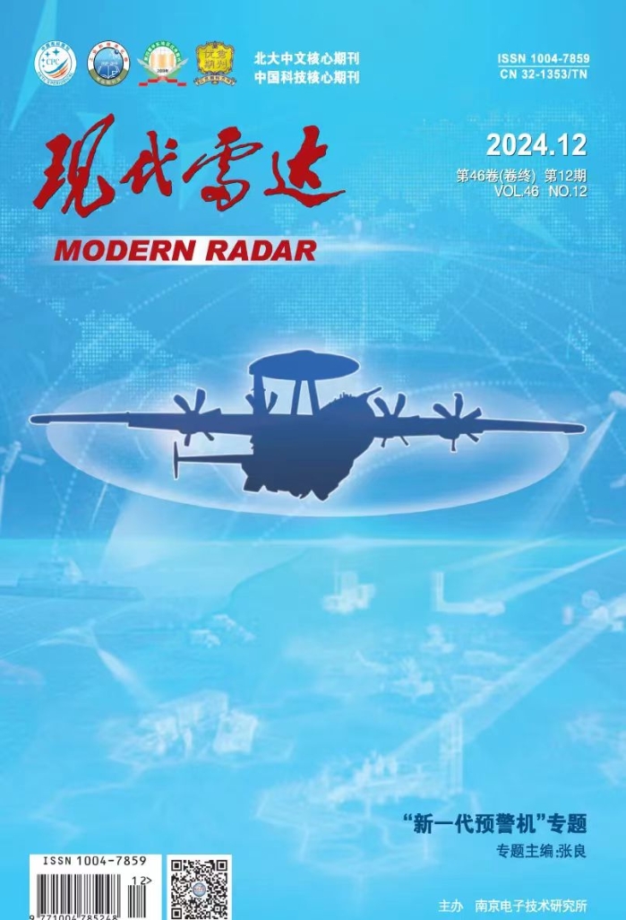 &#24320;&#20113;&#32593;&#39029;&#29256;