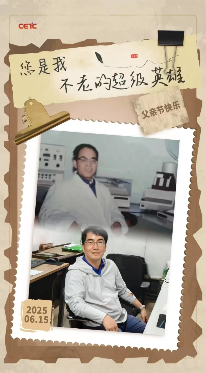 &#24320;&#20113;&#32593;&#39029;&#29256;