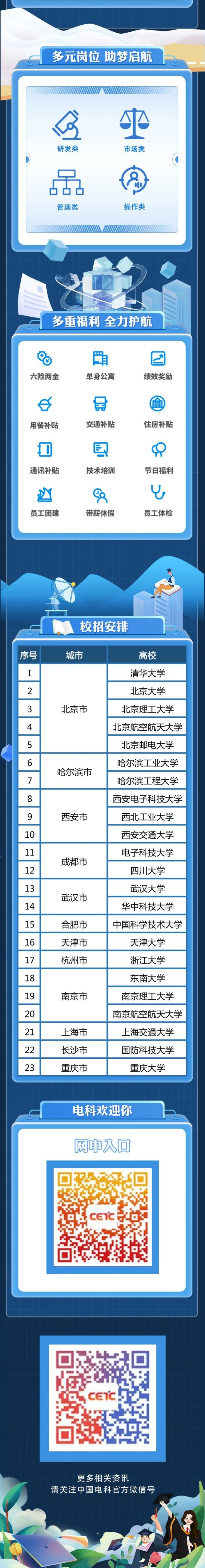 &#24320;&#20113;&#32593;&#39029;&#29256;