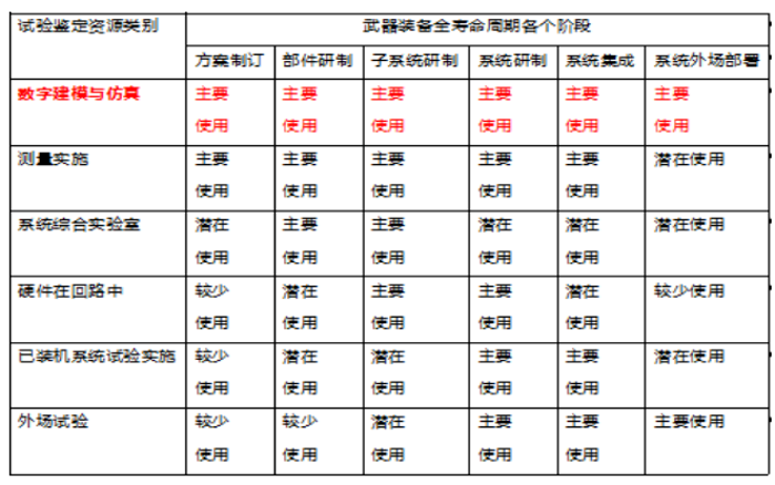 &#24320;&#20113;&#32593;&#39029;&#29256;