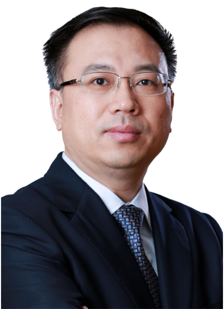 &#24320;&#20113;&#32593;&#39029;&#29256;