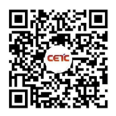 &#24320;&#20113;&#32593;&#39029;&#29256;