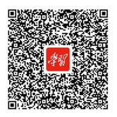 &#24320;&#20113;&#32593;&#39029;&#29256;