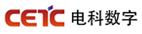 &#24320;&#20113;&#32593;&#39029;&#29256;