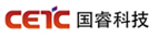 &#24320;&#20113;&#32593;&#39029;&#29256;