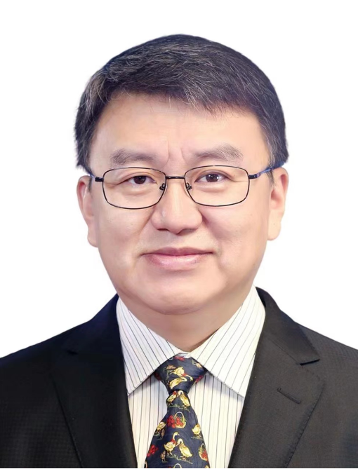 &#24320;&#20113;&#32593;&#39029;&#29256;