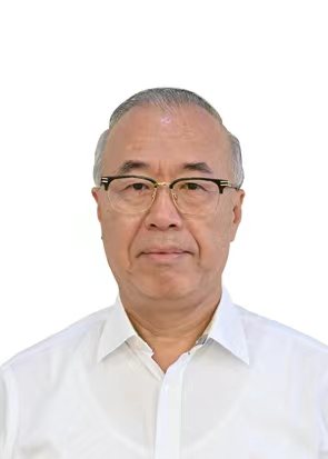 &#24320;&#20113;&#32593;&#39029;&#29256;