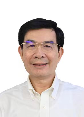 &#24320;&#20113;&#32593;&#39029;&#29256;