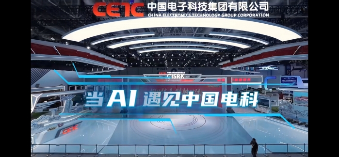 &#24320;&#20113;&#32593;&#39029;&#29256;