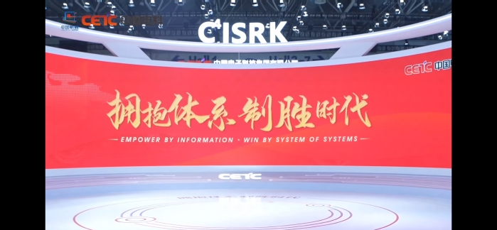 &#24320;&#20113;&#32593;&#39029;&#29256;