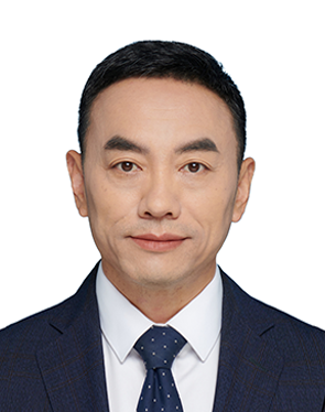 &#24320;&#20113;&#32593;&#39029;&#29256;
