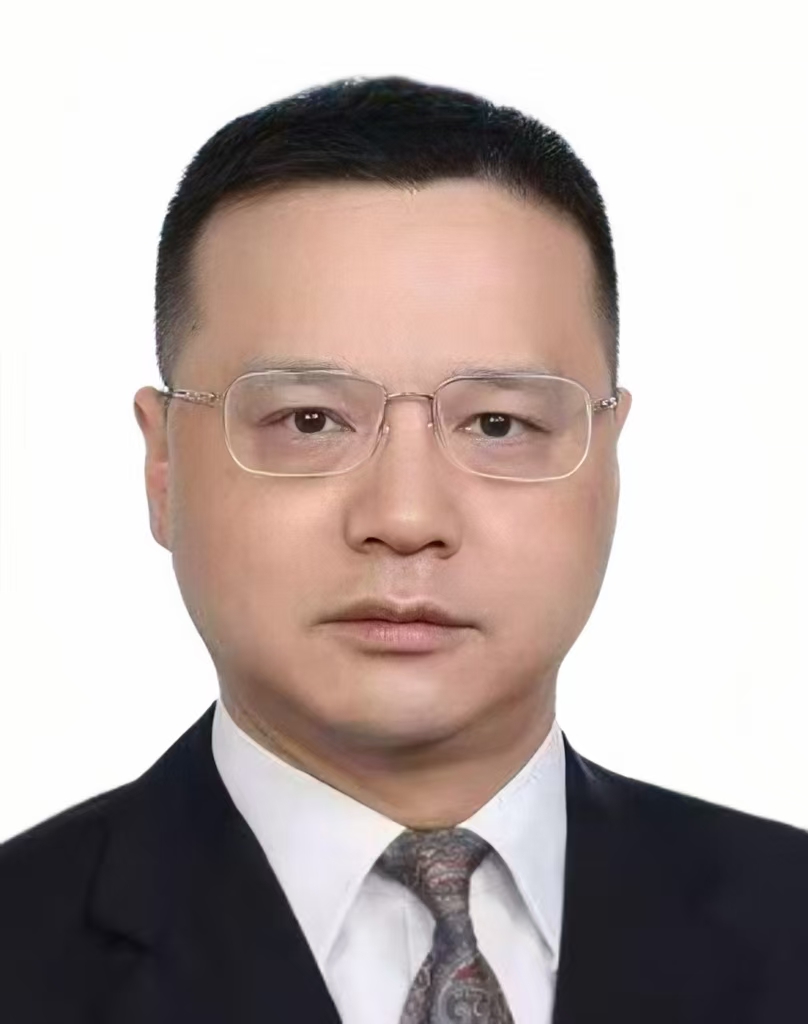 &#24320;&#20113;&#32593;&#39029;&#29256;