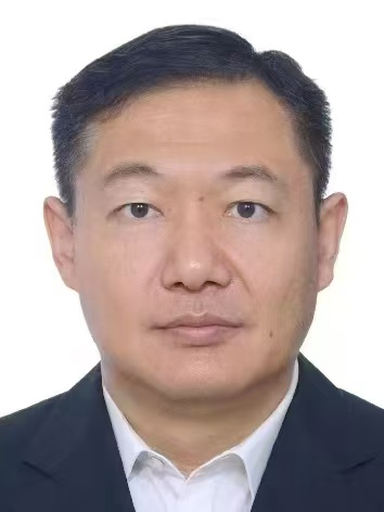 &#24320;&#20113;&#32593;&#39029;&#29256;