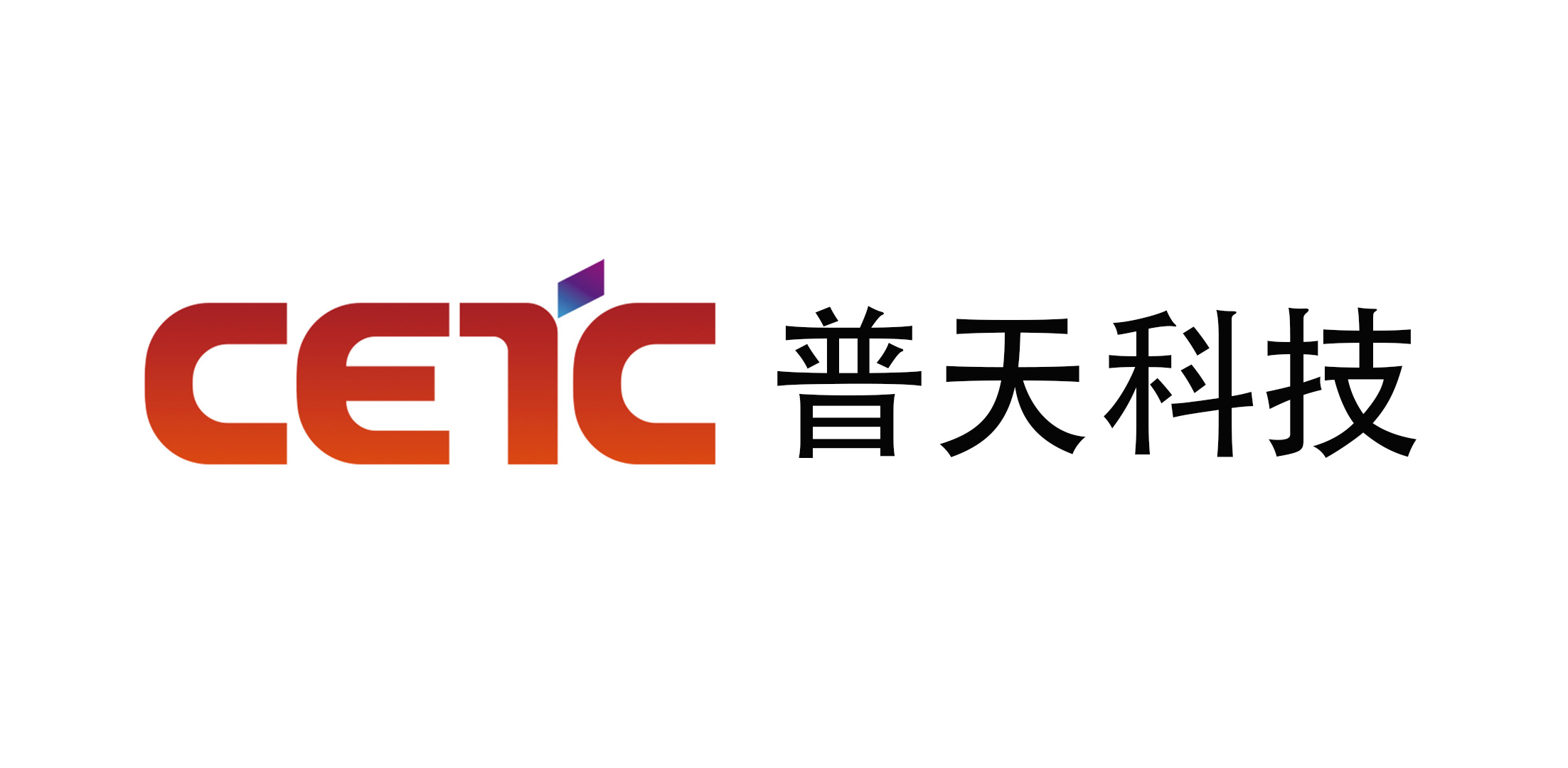 &#24320;&#20113;&#32593;&#39029;&#29256;