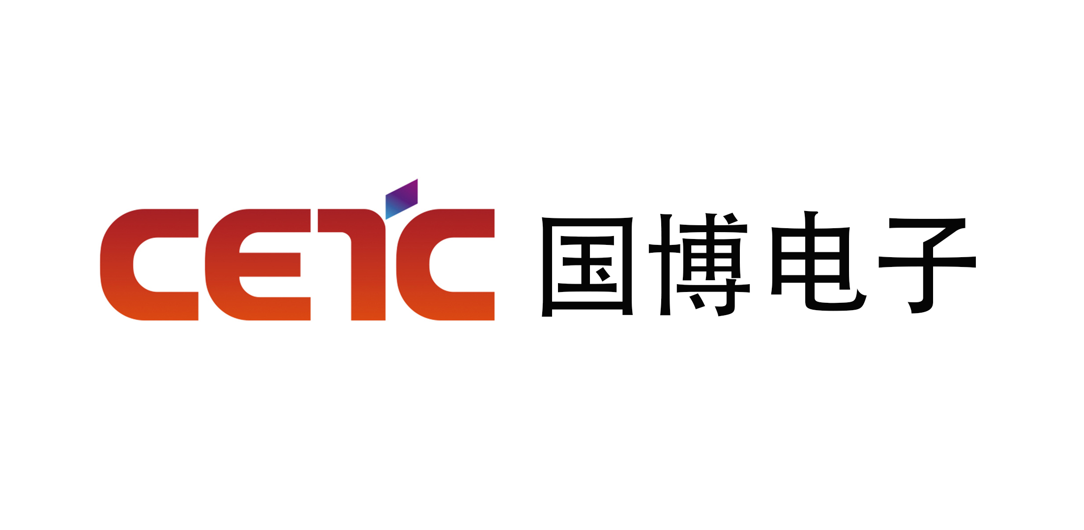 &#24320;&#20113;&#32593;&#39029;&#29256;