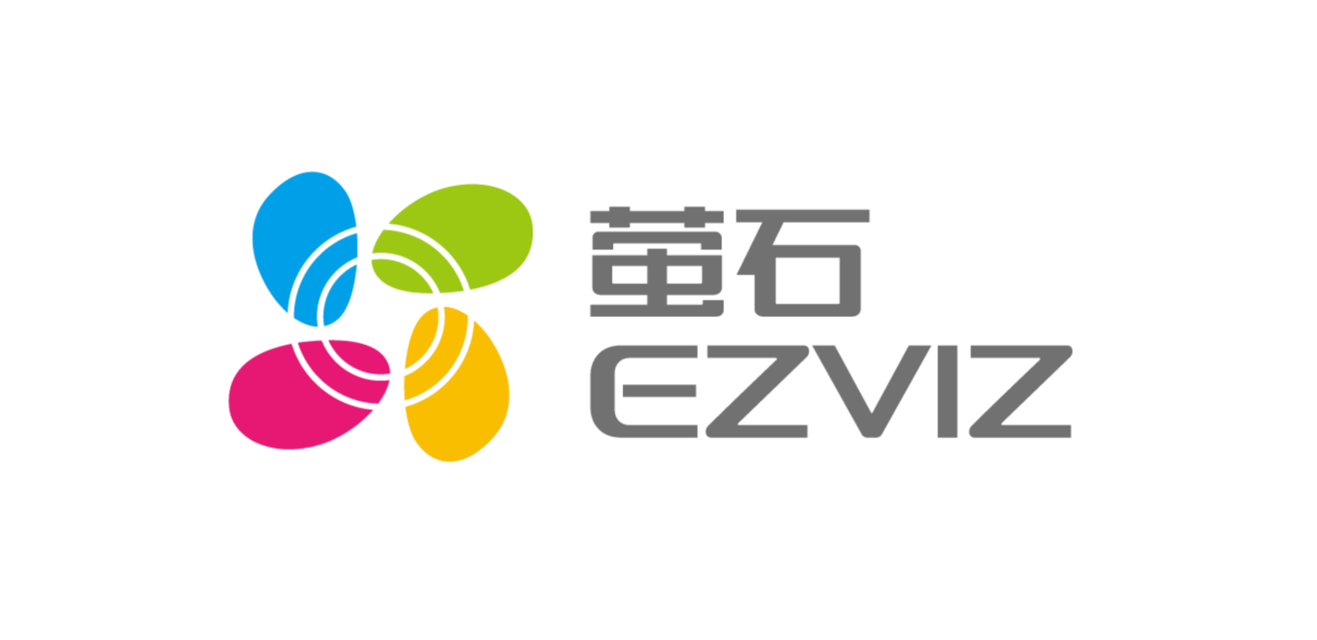 &#24320;&#20113;&#32593;&#39029;&#29256;