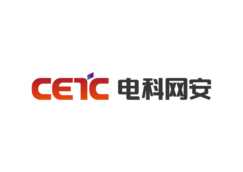 &#24320;&#20113;&#32593;&#39029;&#29256;