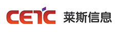 &#24320;&#20113;&#32593;&#39029;&#29256;