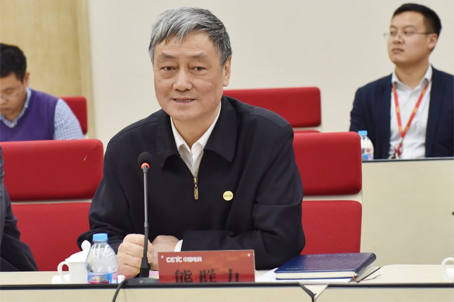 &#24320;&#20113;&#32593;&#39029;&#29256;