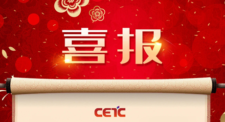 &#24320;&#20113;&#32593;&#39029;&#29256;